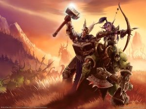 World_of_Warcraft2